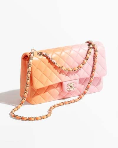 8 Of The Best Handbags To Invest In – And Why (2024)