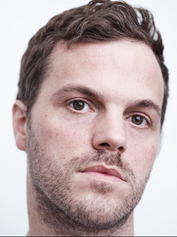 Chanel Announces Matthieu Blazy As Its New Artistic Director | Harper's ...