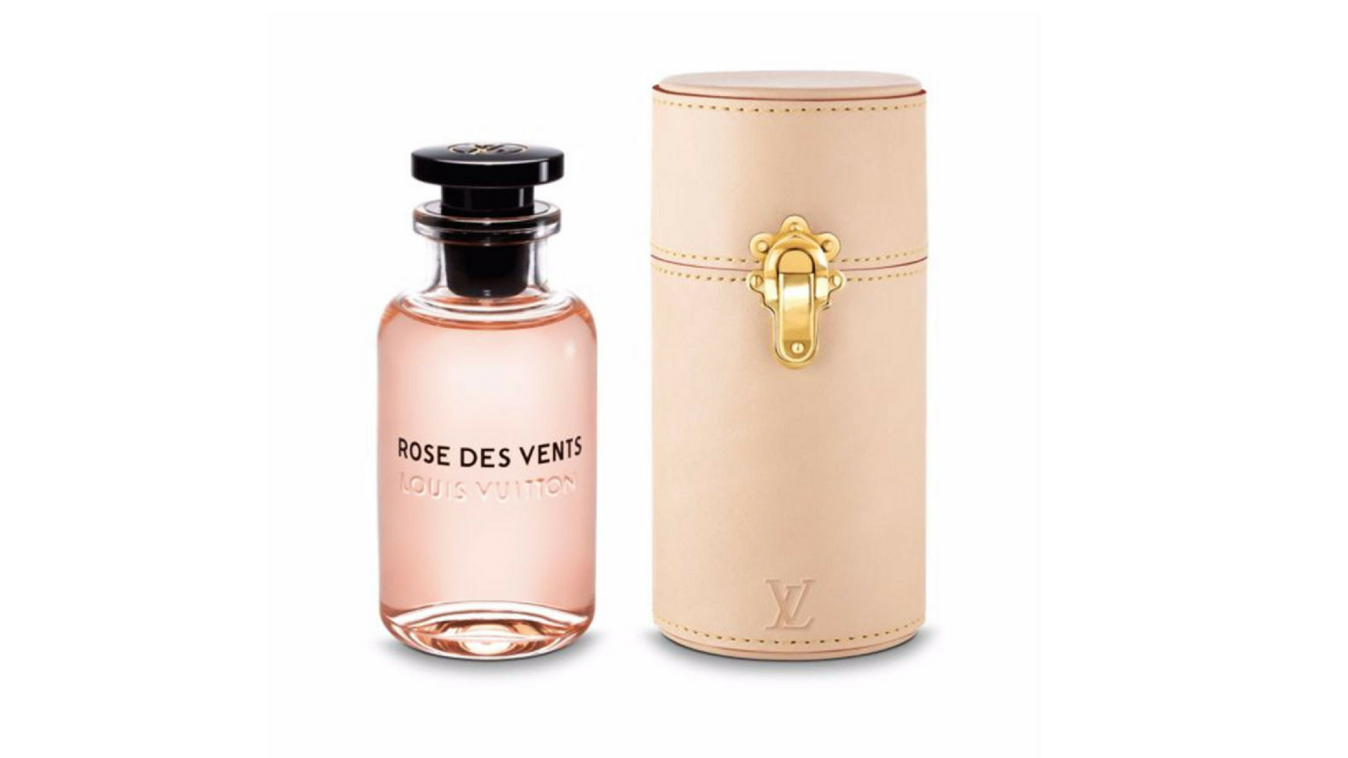 L'Immensite Louis Vuitton Eau De Parfum Sample Spray - 2ml/0.06oz