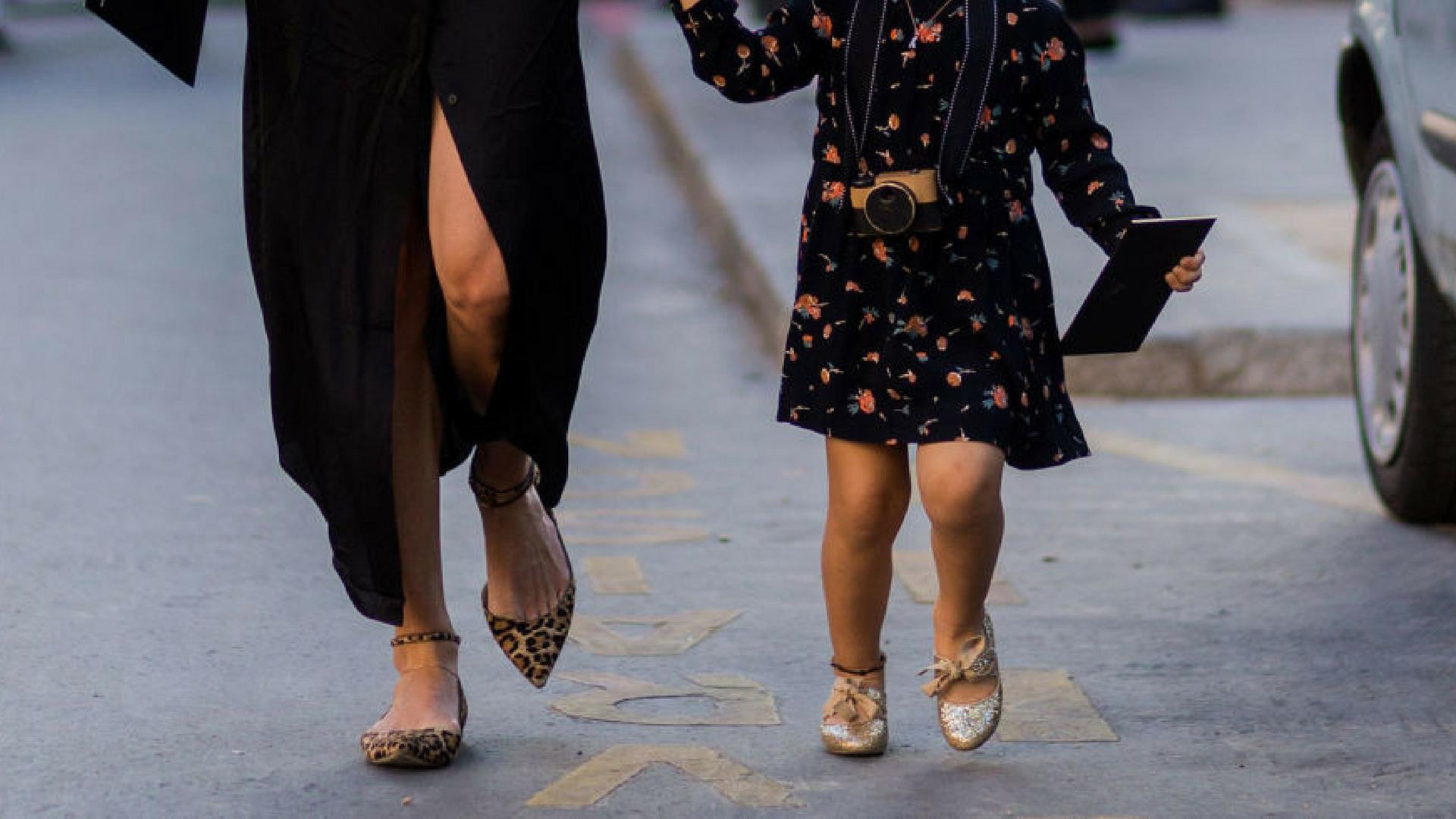 louboutin baby shoes