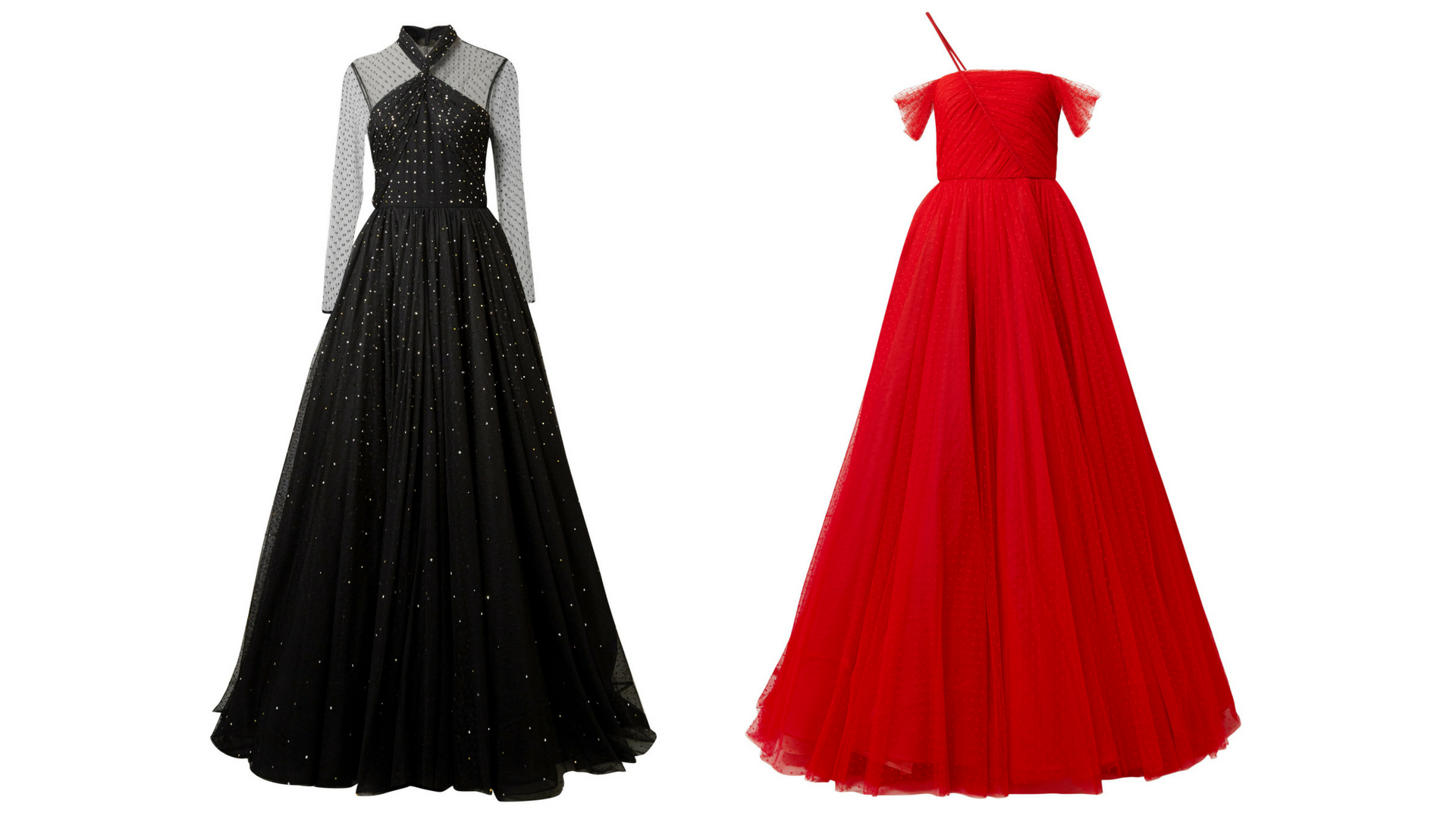 net a porter evening gowns