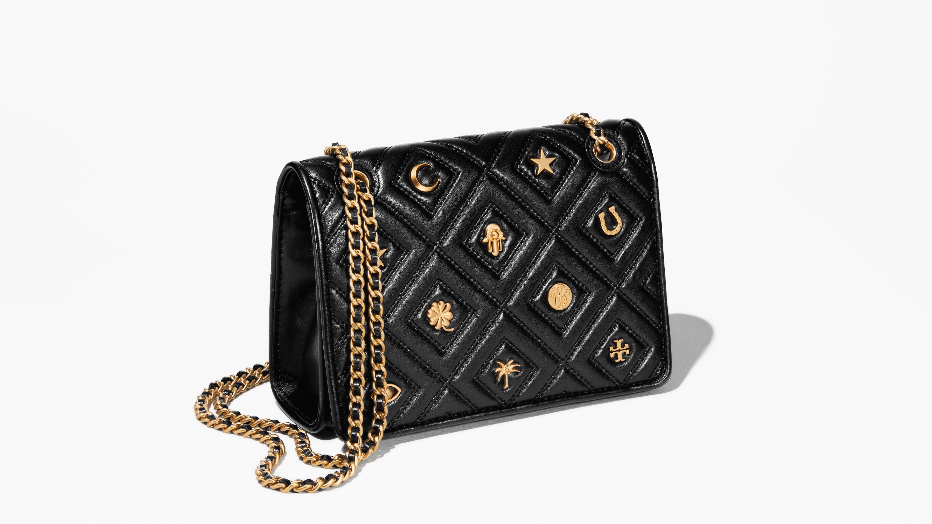 tory burch bags new arrivals