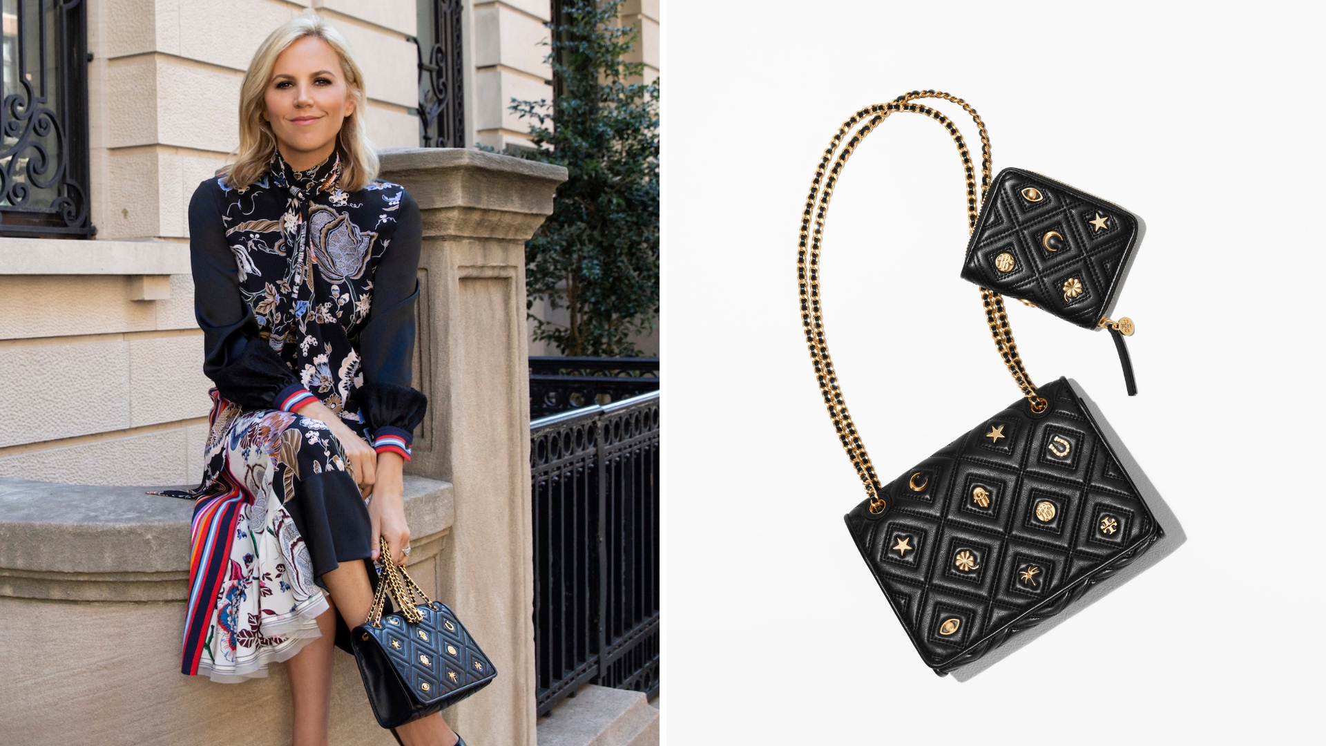 tory burch bags new arrivals