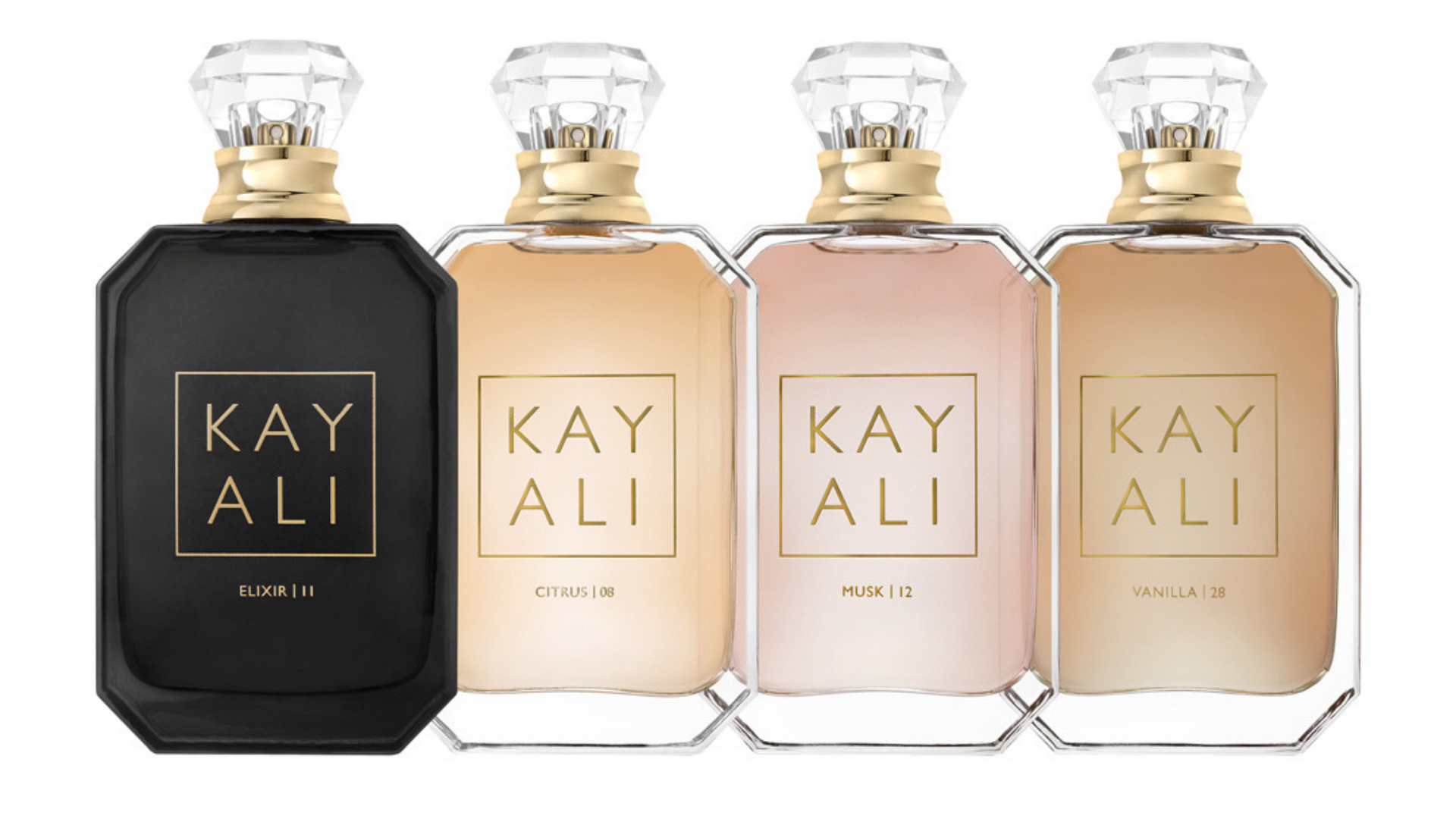 How To Layer Fragrances And Gift A Custom Perfume Harper S Bazaar Arabia Ashok chopra and madhu akhaurishe. fragrances and gift a custom perfume