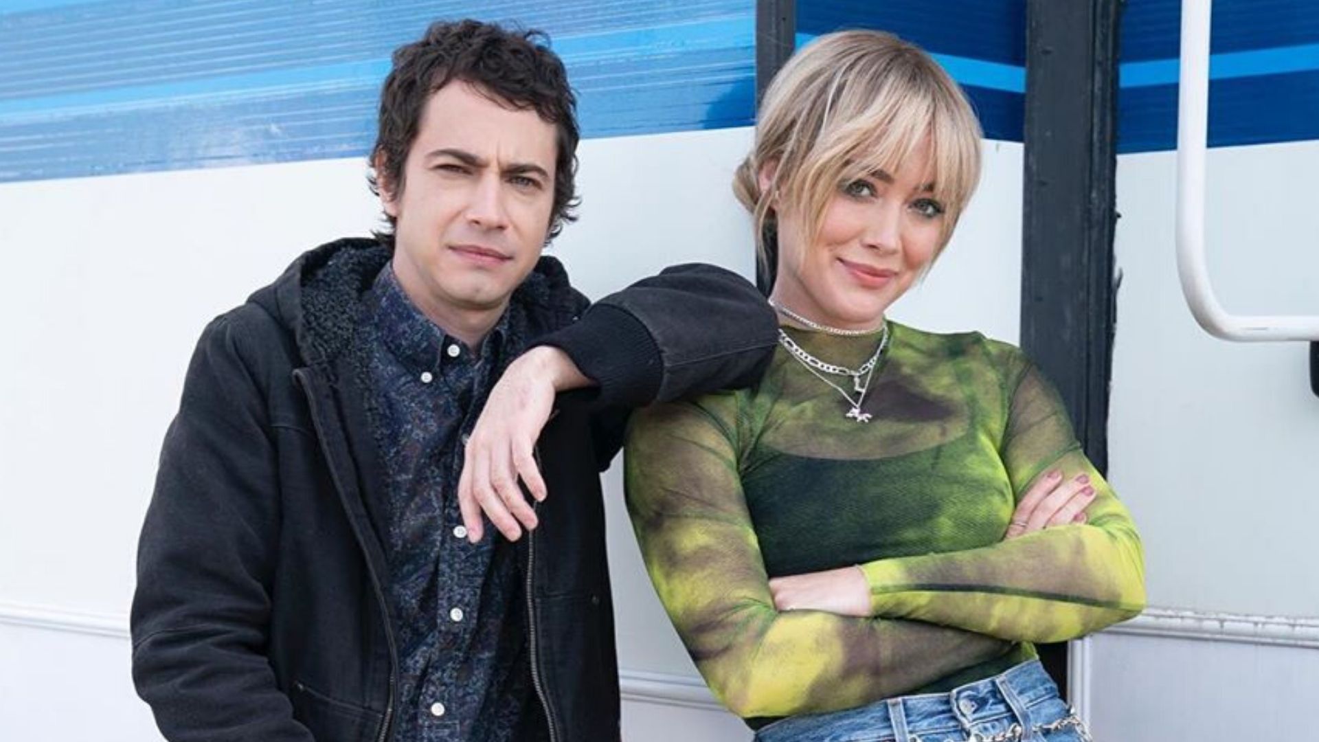 The Lizzie Mcguire Reboot Is Officially Happening Heres Everything You Need To Know