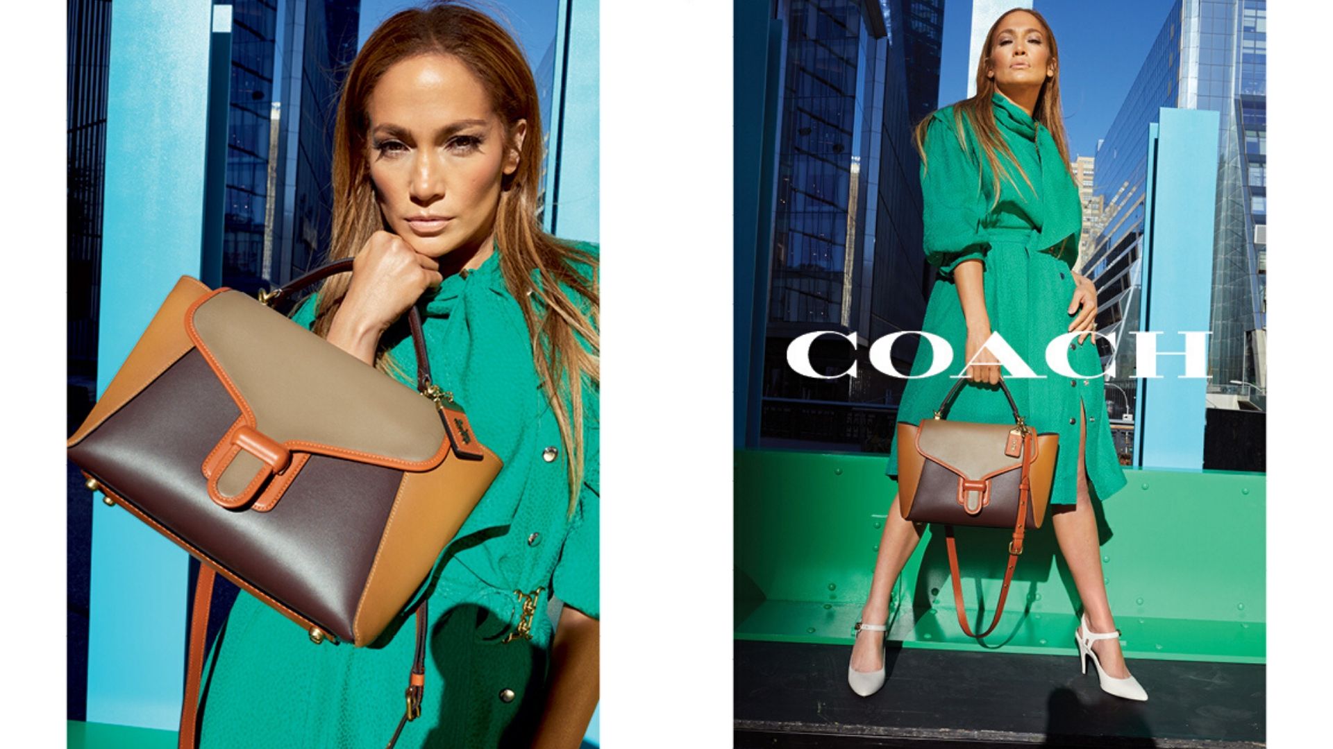 nolita coach bag