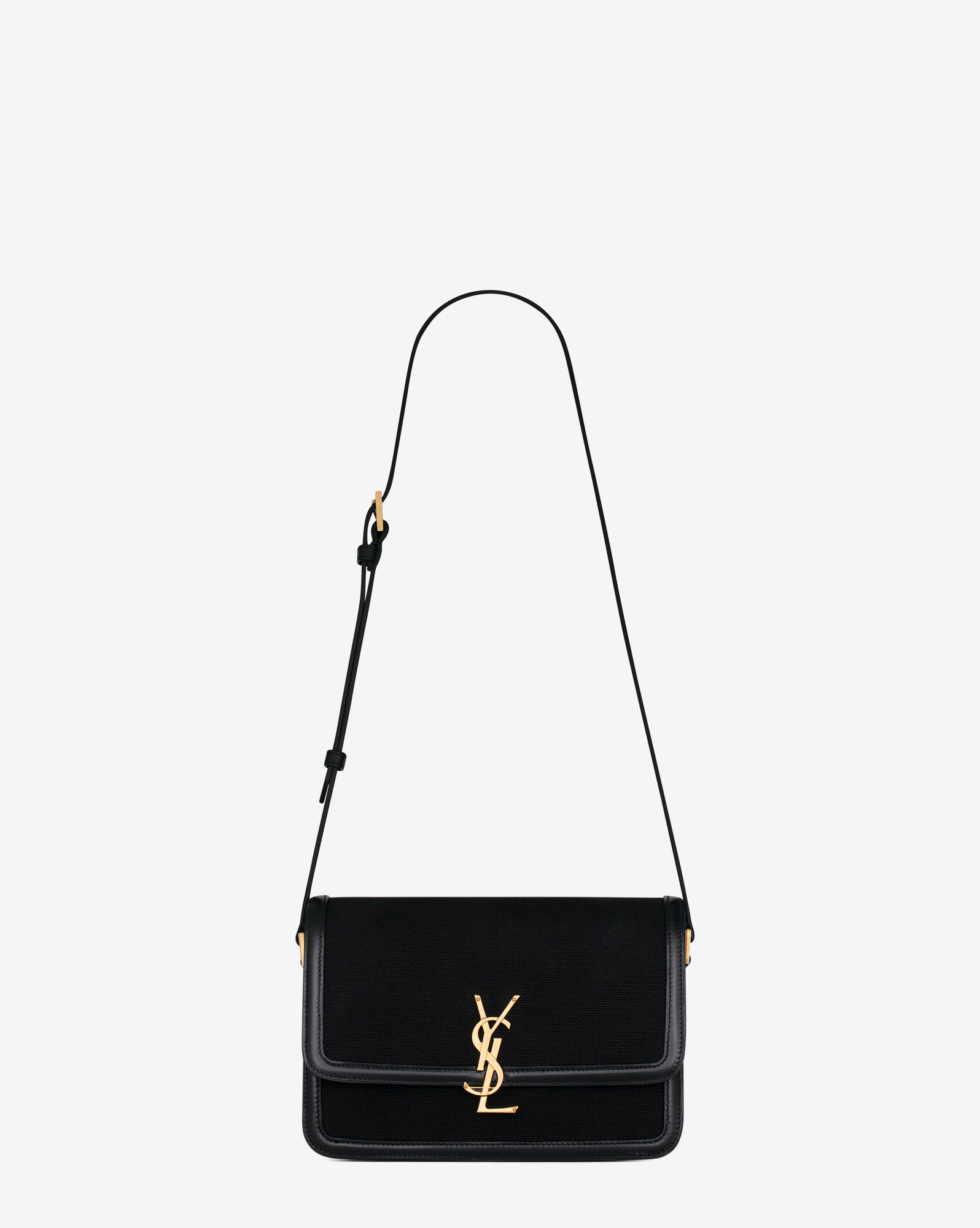 new ysl bags 2020