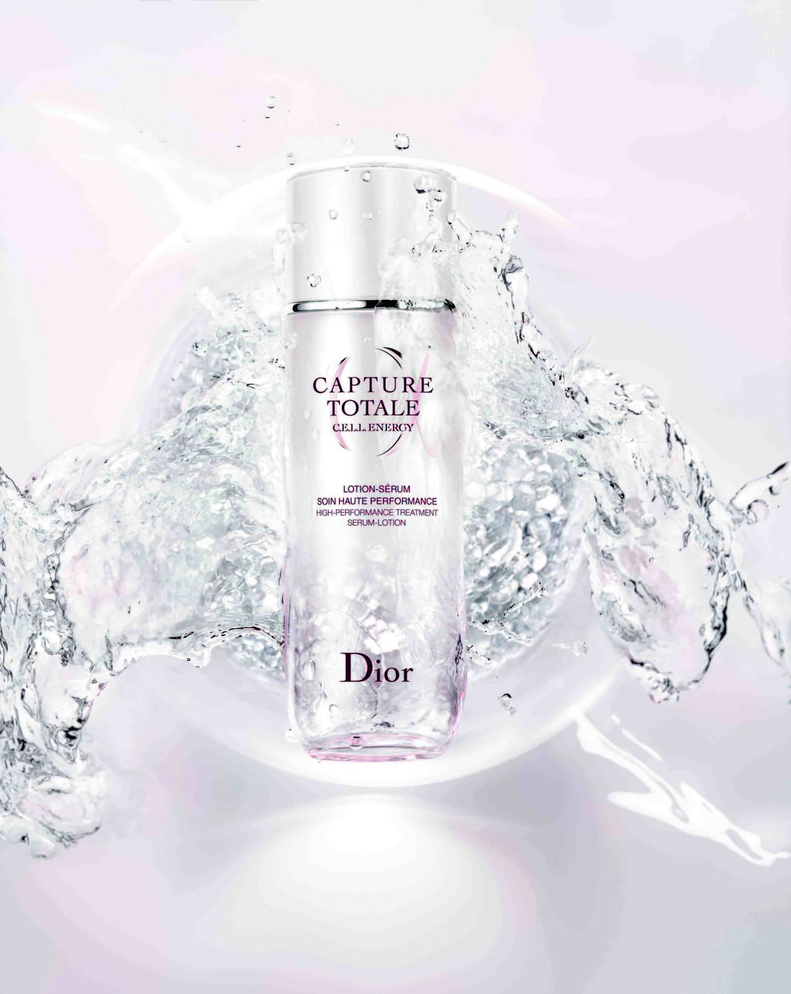 dior capture totale hand cream