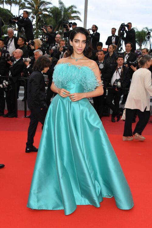 Cannes Film Festival 2019: The Most Glamorous Looks | Harper's BAZAAR ...