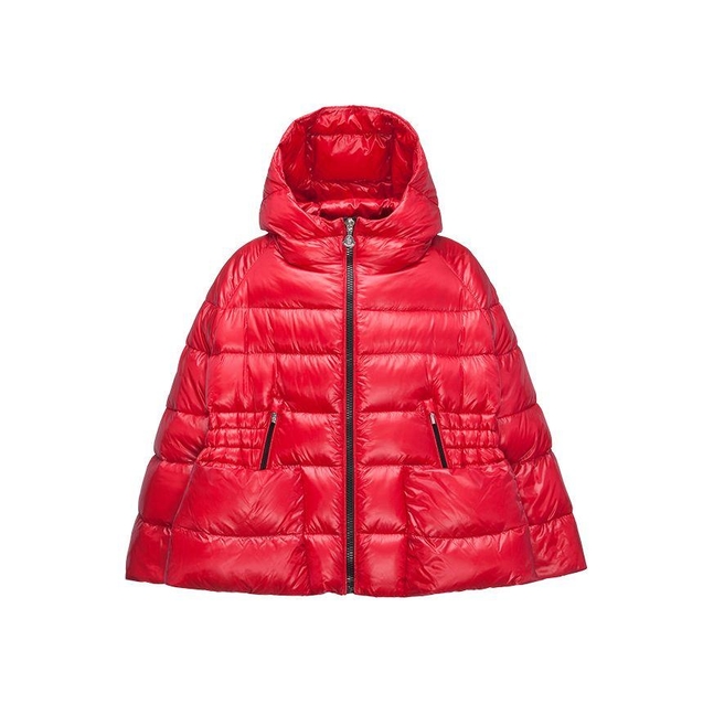 bloomingdale moncler