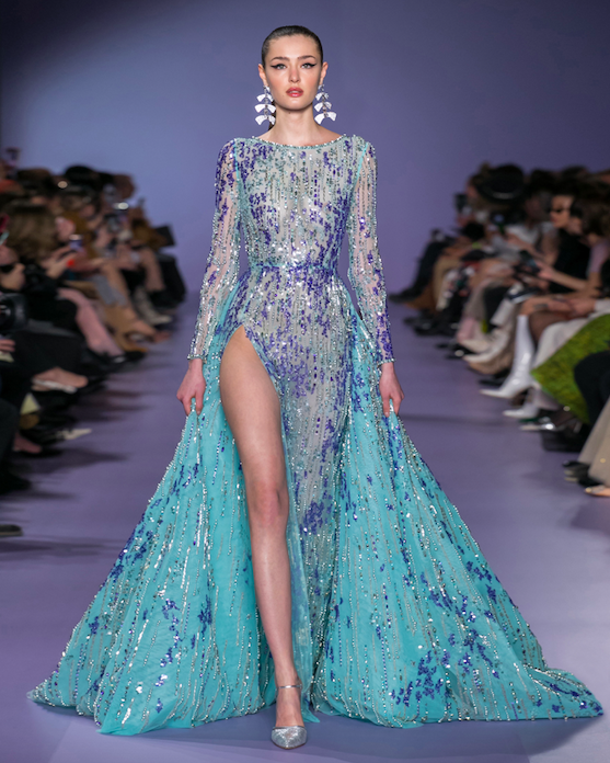 How It Would Have Been: Mohieb Dahabieh Imagines A Georges Hobeika ...