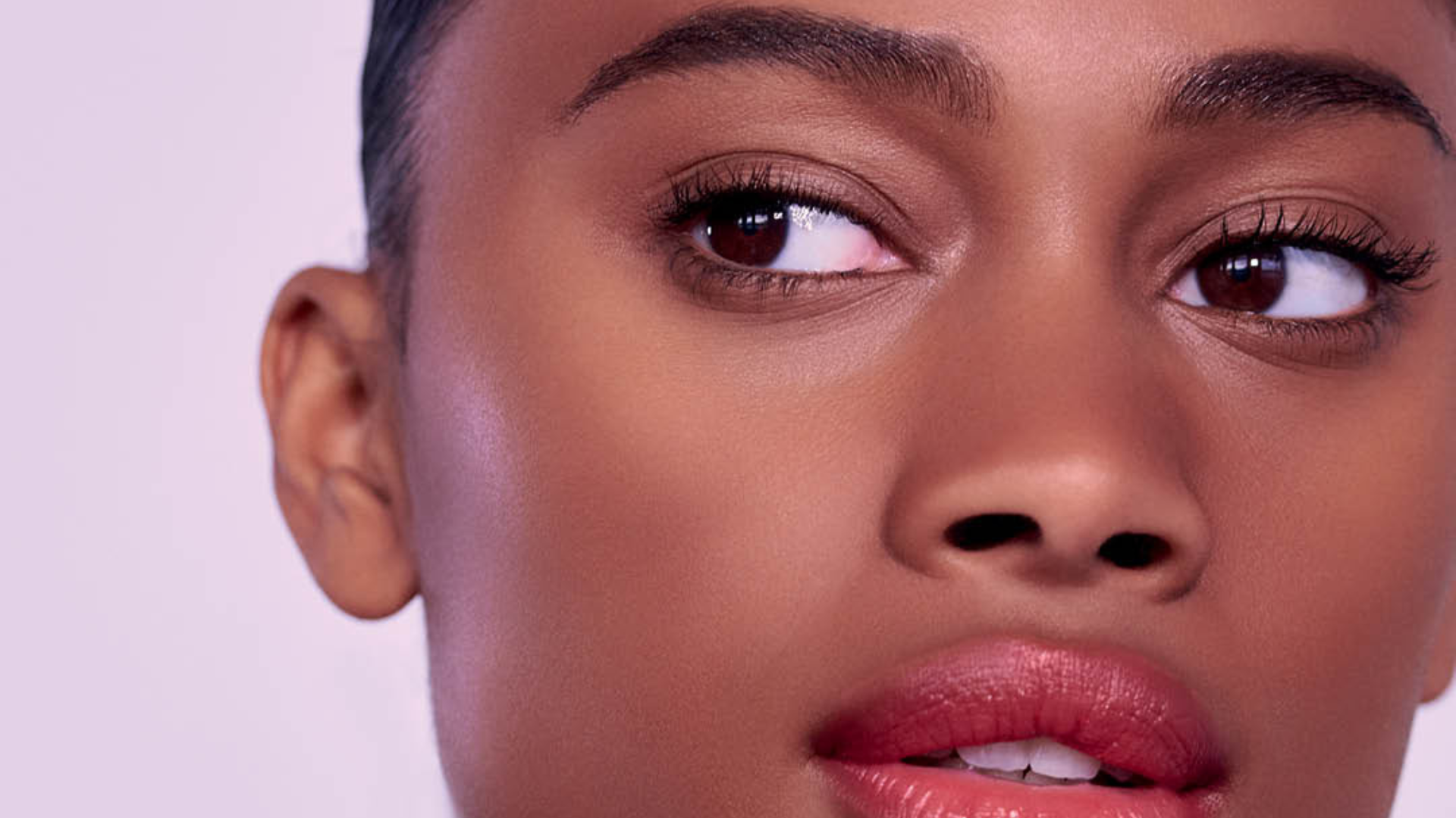 What Is Status Skin The Beauty Trend Everyone s Talking About Harper 