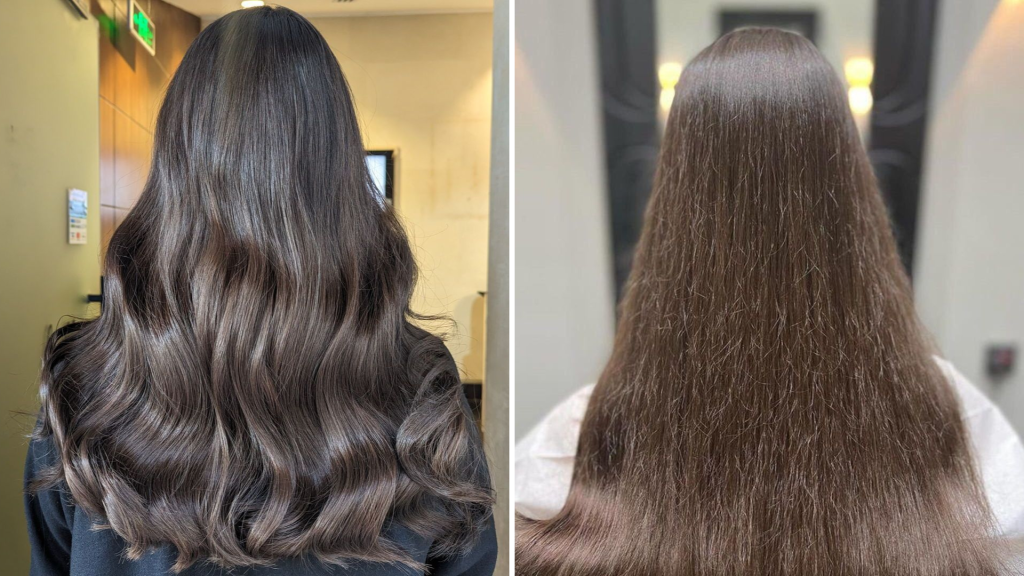 Best Salons for Hair Extensions in Riyadh: 5 Places To Go